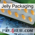 Jelly Packaging 44